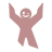 Avatar for gerri_jn
