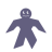 Avatar for gijsber