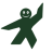 Avatar for goede
