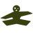 Avatar for grijze