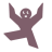 Avatar for jagers
