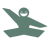 Avatar for koste_a