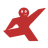 Avatar for leander