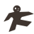 Avatar for putten_hs