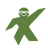Avatar for rooij_e