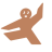 Avatar for tanis_hb