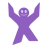 Avatar for wojciech