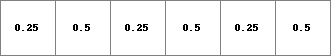 _images/attfTests_Fraction2_3.png